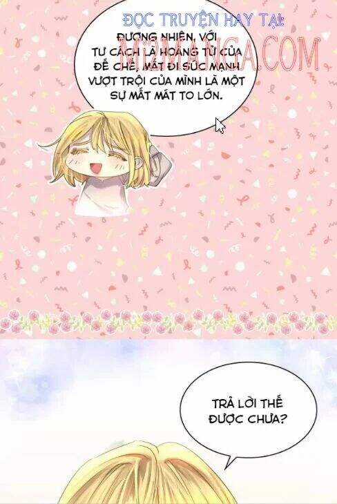 Quy Luật Sinh Tồn Của Nữ Phụ Chapter 51.5 trang 10