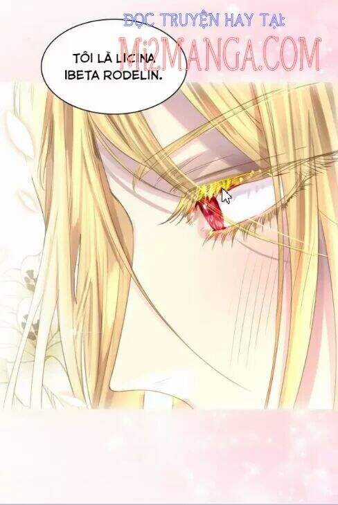 Quy Luật Sinh Tồn Của Nữ Phụ Chapter 51.5 trang 2