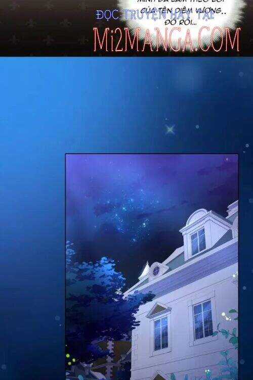 Quy Luật Sinh Tồn Của Nữ Phụ Chapter 51.5 trang 22