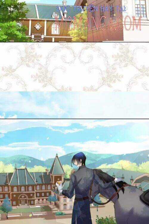 Quy Luật Sinh Tồn Của Nữ Phụ Chapter 51.5 trang 33