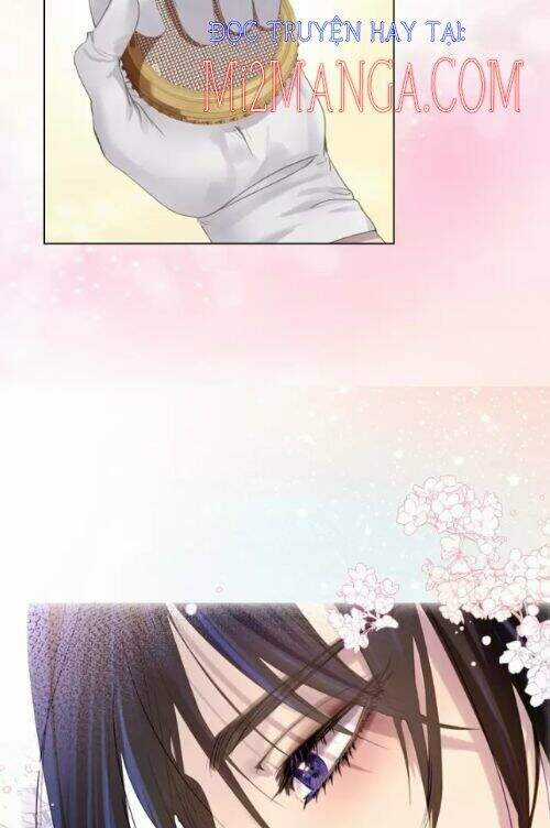 Quy Luật Sinh Tồn Của Nữ Phụ Chapter 51.5 trang 35