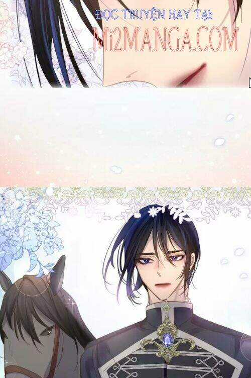 Quy Luật Sinh Tồn Của Nữ Phụ Chapter 51.5 trang 36