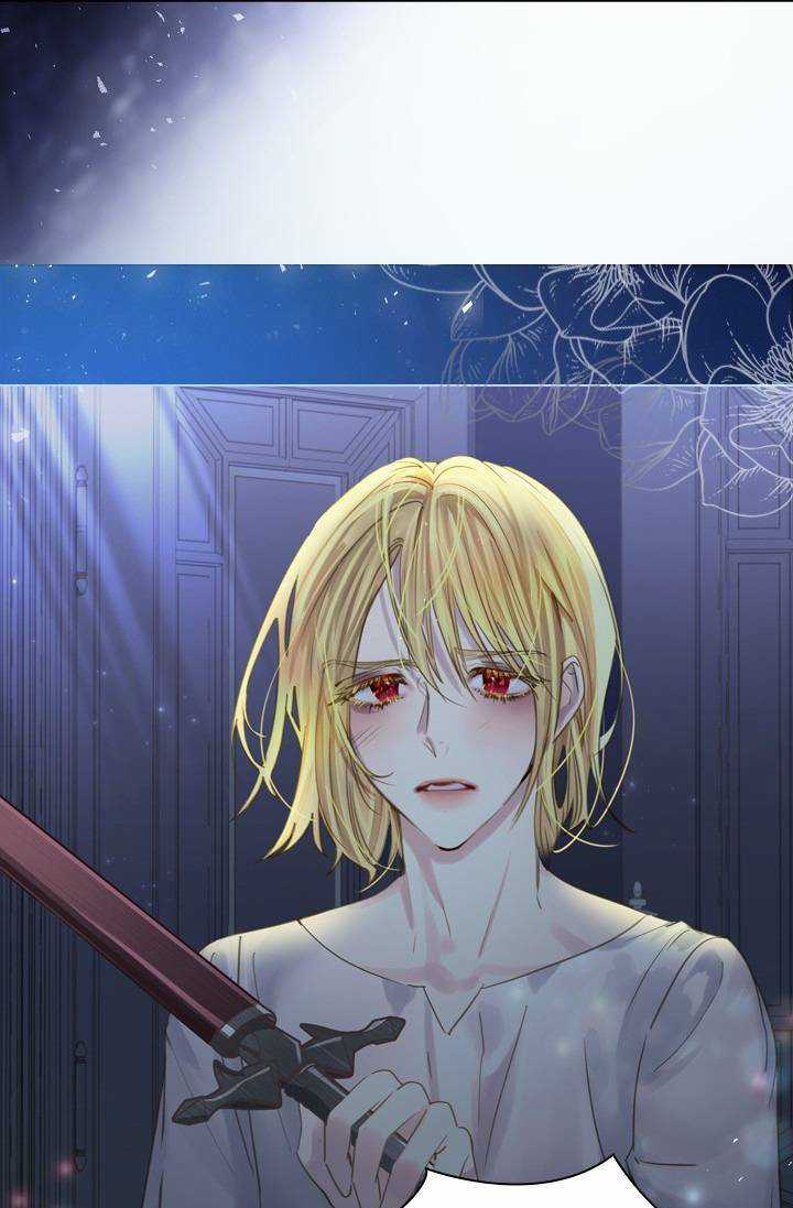 Quy Luật Sinh Tồn Của Nữ Phụ Chapter 51 trang 12