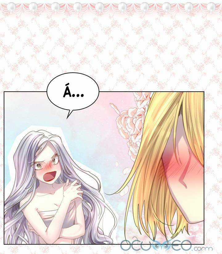 Quy Luật Sinh Tồn Của Nữ Phụ Chapter 51 trang 17