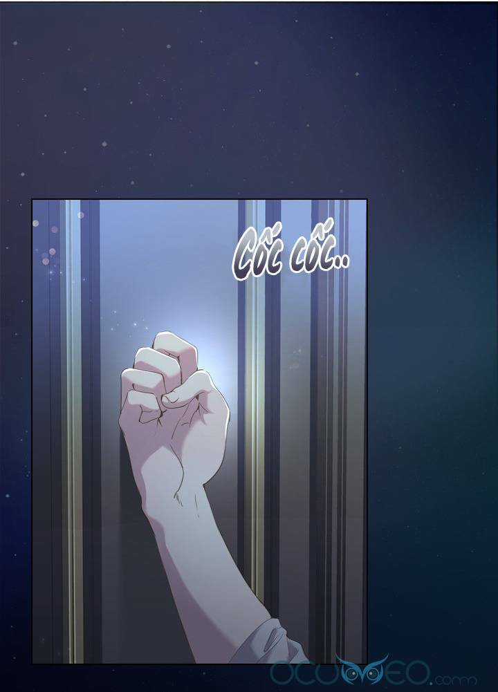 Quy Luật Sinh Tồn Của Nữ Phụ Chapter 51 trang 2