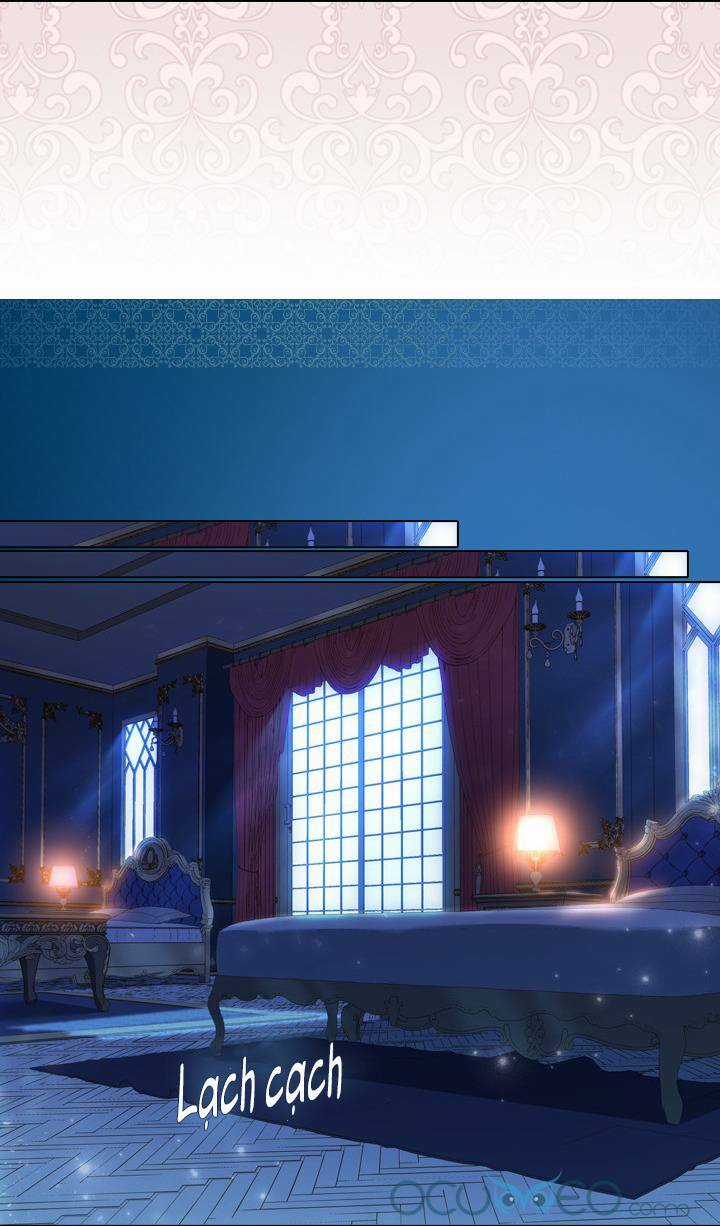 Quy Luật Sinh Tồn Của Nữ Phụ Chapter 51 trang 20