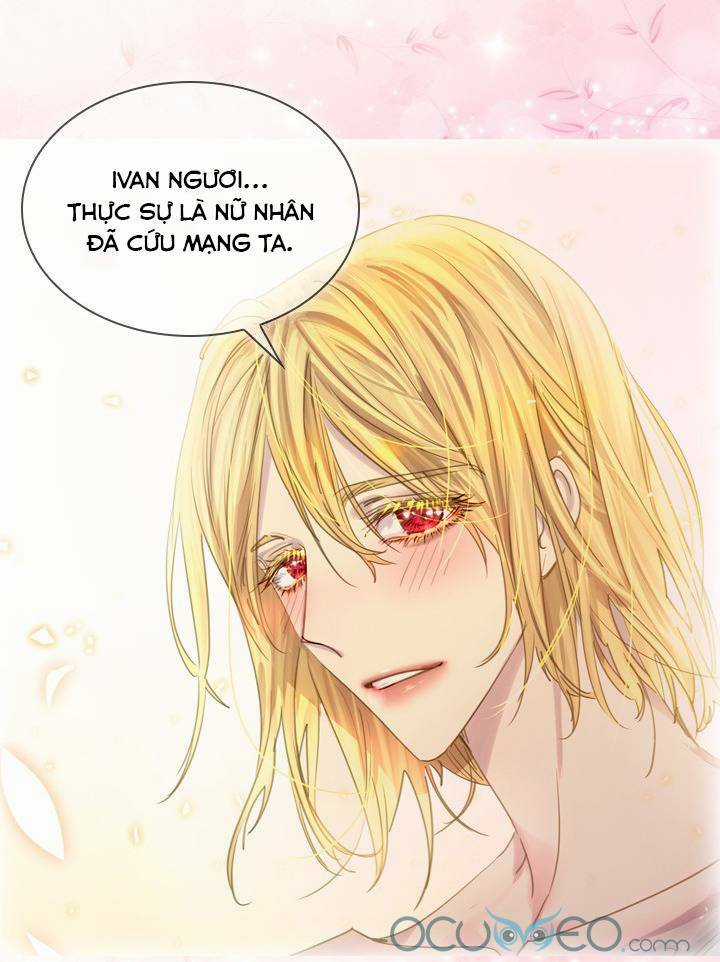 Quy Luật Sinh Tồn Của Nữ Phụ Chapter 51 trang 28