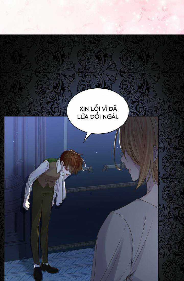 Quy Luật Sinh Tồn Của Nữ Phụ Chapter 51 trang 29