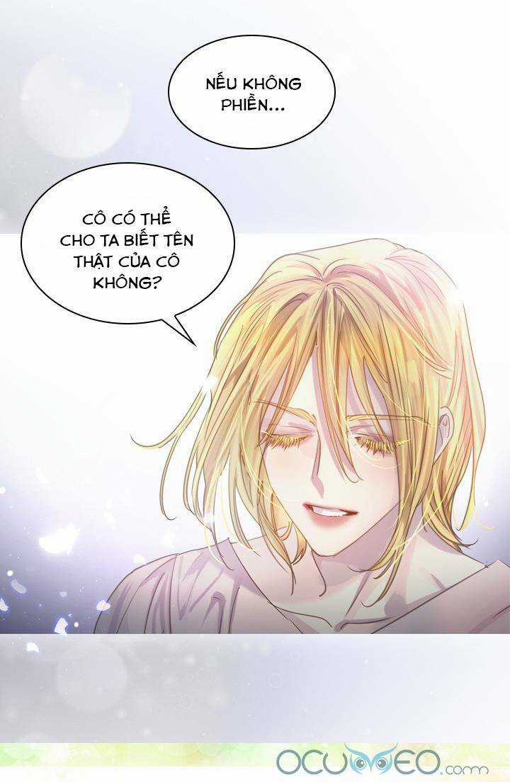 Quy Luật Sinh Tồn Của Nữ Phụ Chapter 51 trang 32