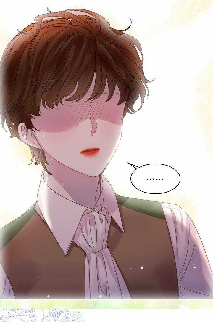 Quy Luật Sinh Tồn Của Nữ Phụ Chapter 51 trang 33