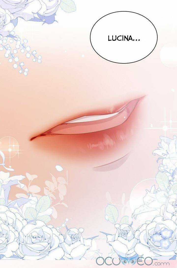 Quy Luật Sinh Tồn Của Nữ Phụ Chapter 51 trang 34