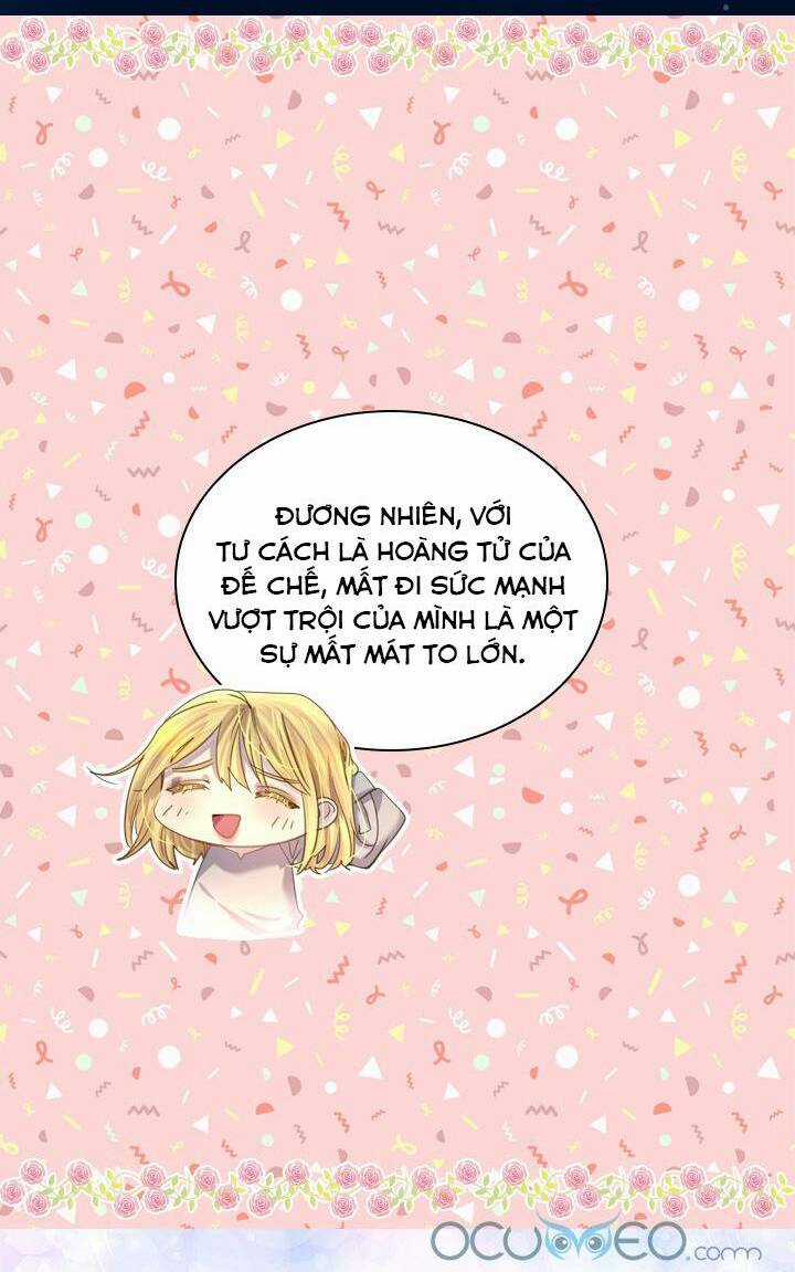 Quy Luật Sinh Tồn Của Nữ Phụ Chapter 51 trang 42