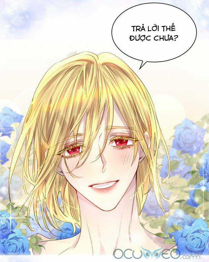 Quy Luật Sinh Tồn Của Nữ Phụ Chapter 51 trang 43