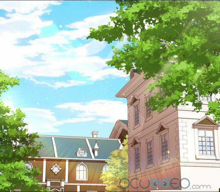 Quy Luật Sinh Tồn Của Nữ Phụ Chapter 51 trang 63