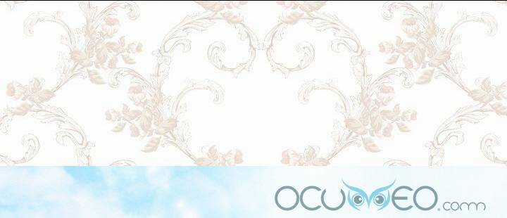 Quy Luật Sinh Tồn Của Nữ Phụ Chapter 51 trang 64