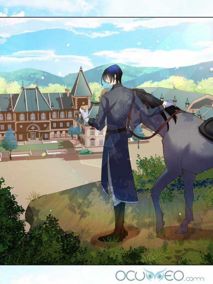 Quy Luật Sinh Tồn Của Nữ Phụ Chapter 51 trang 65