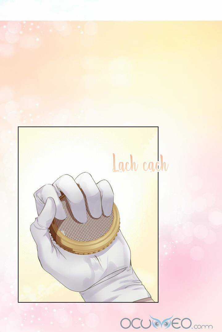 Quy Luật Sinh Tồn Của Nữ Phụ Chapter 51 trang 66