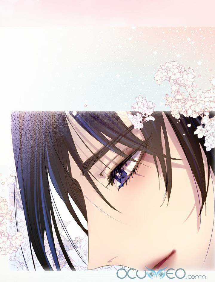 Quy Luật Sinh Tồn Của Nữ Phụ Chapter 51 trang 67