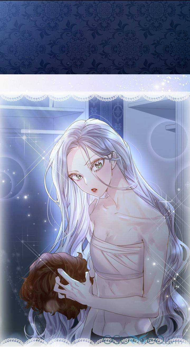 Quy Luật Sinh Tồn Của Nữ Phụ Chapter 51 trang 8