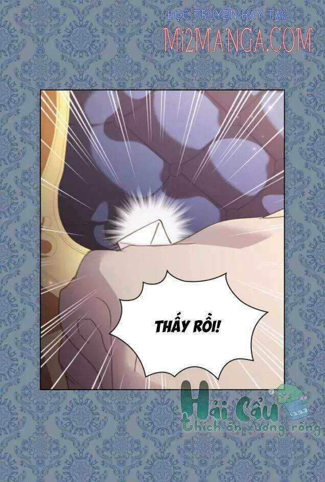 Quy Luật Sinh Tồn Của Nữ Phụ Chapter 52.5 trang 12