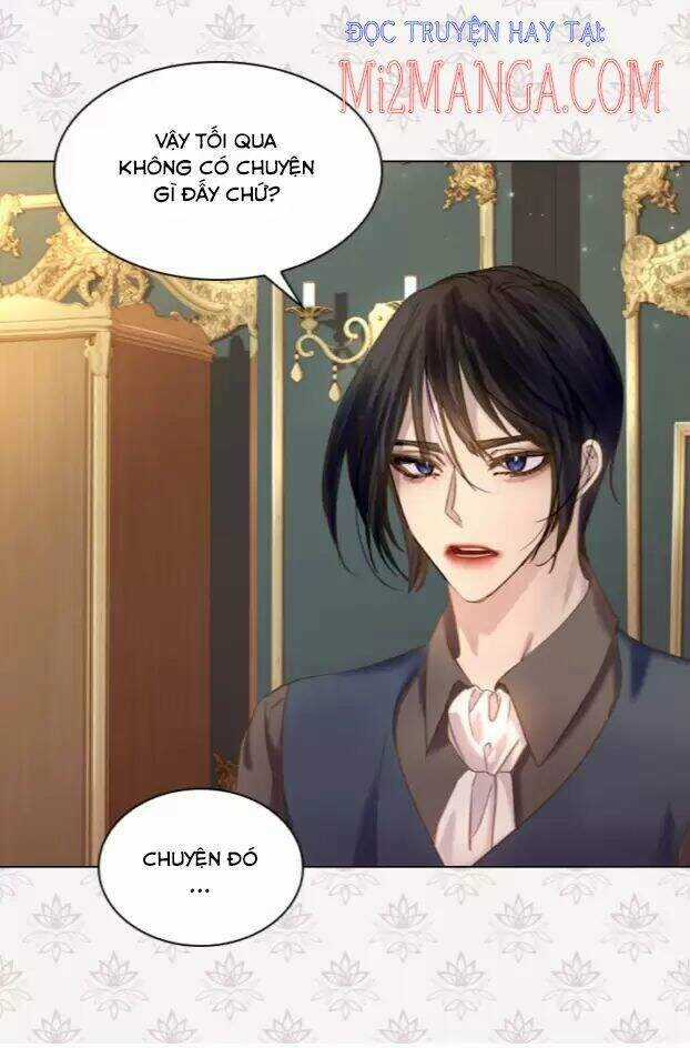 Quy Luật Sinh Tồn Của Nữ Phụ Chapter 52.5 trang 15