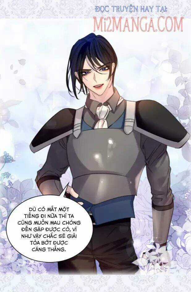 Quy Luật Sinh Tồn Của Nữ Phụ Chapter 52.5 trang 2