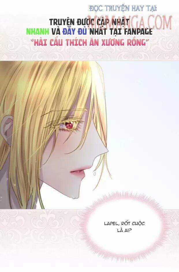 Quy Luật Sinh Tồn Của Nữ Phụ Chapter 52.5 trang 24