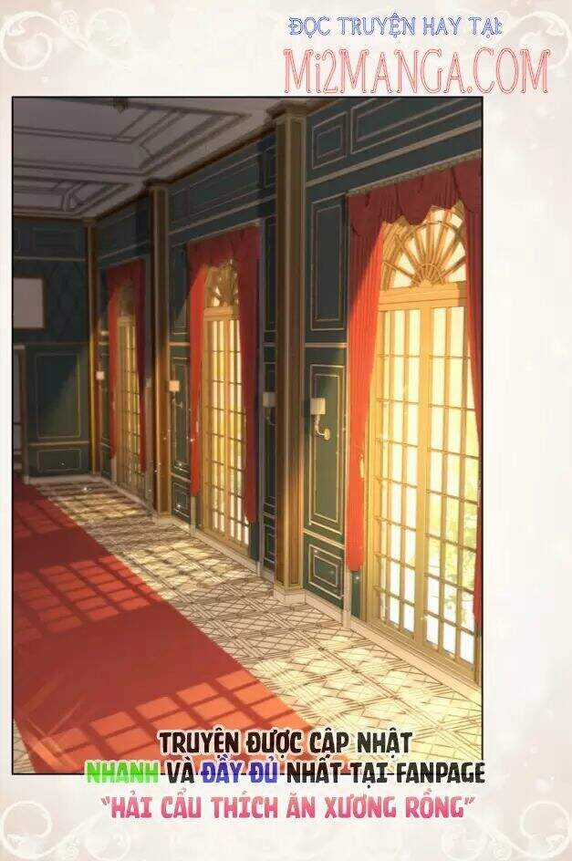 Quy Luật Sinh Tồn Của Nữ Phụ Chapter 52.5 trang 32