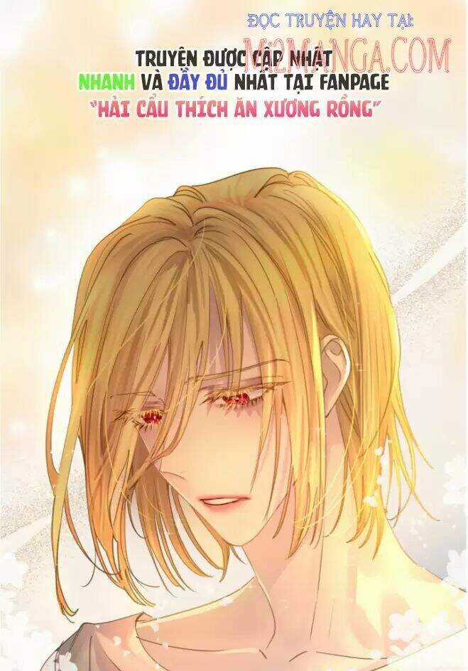 Quy Luật Sinh Tồn Của Nữ Phụ Chapter 52.5 trang 35