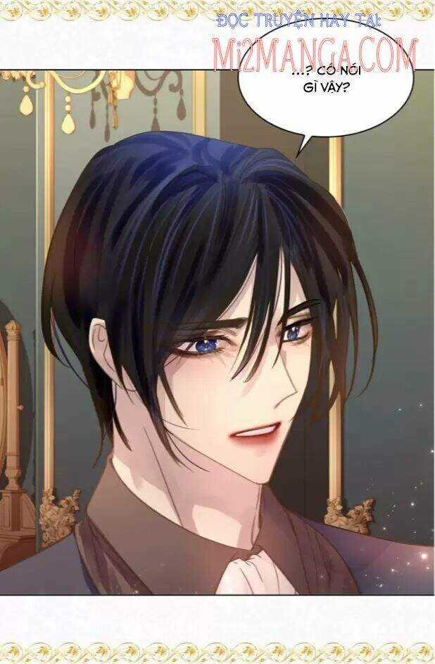 Quy Luật Sinh Tồn Của Nữ Phụ Chapter 52.5 trang 7