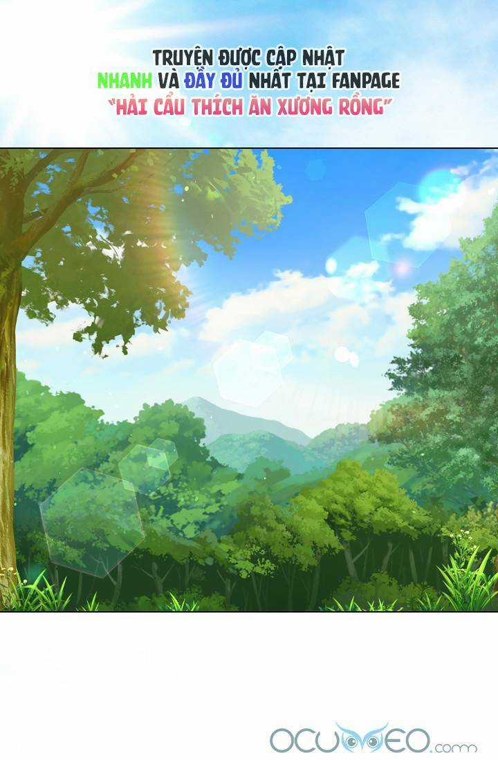 Quy Luật Sinh Tồn Của Nữ Phụ Chapter 52 trang 10