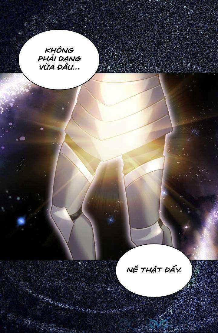 Quy Luật Sinh Tồn Của Nữ Phụ Chapter 52 trang 14