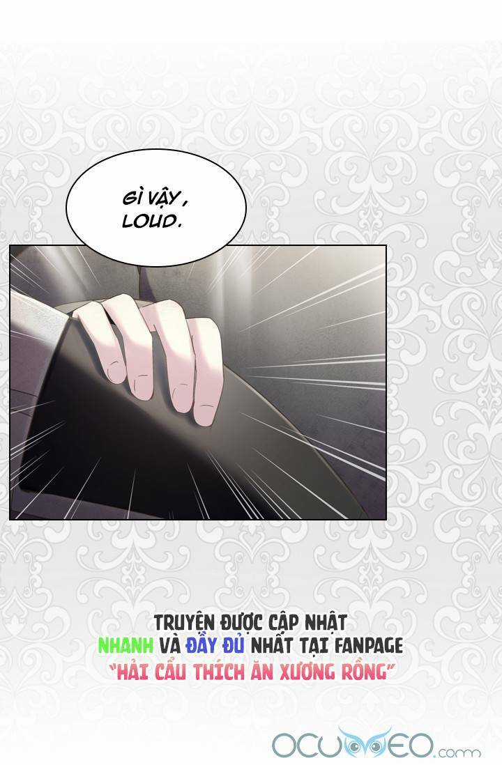 Quy Luật Sinh Tồn Của Nữ Phụ Chapter 52 trang 20