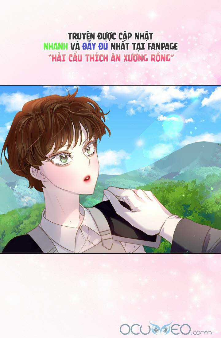 Quy Luật Sinh Tồn Của Nữ Phụ Chapter 52 trang 28