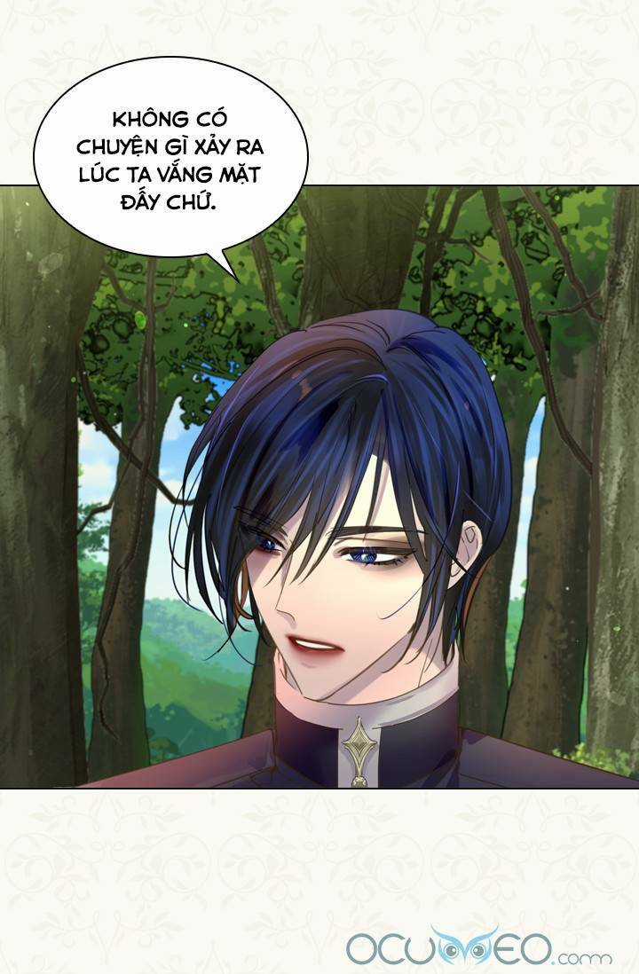 Quy Luật Sinh Tồn Của Nữ Phụ Chapter 52 trang 3