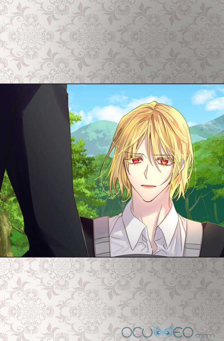 Quy Luật Sinh Tồn Của Nữ Phụ Chapter 52 trang 32