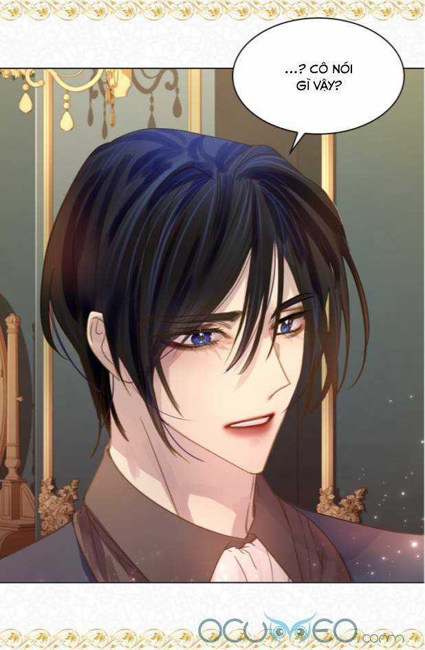 Quy Luật Sinh Tồn Của Nữ Phụ Chapter 52 trang 41