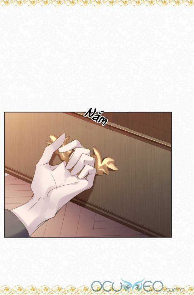 Quy Luật Sinh Tồn Của Nữ Phụ Chapter 52 trang 43