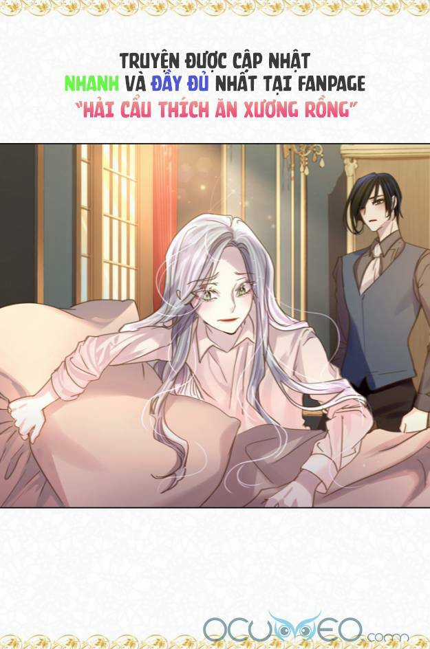 Quy Luật Sinh Tồn Của Nữ Phụ Chapter 52 trang 45