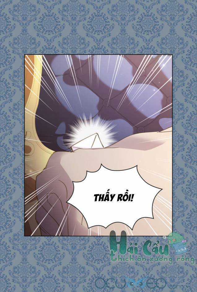 Quy Luật Sinh Tồn Của Nữ Phụ Chapter 52 trang 46