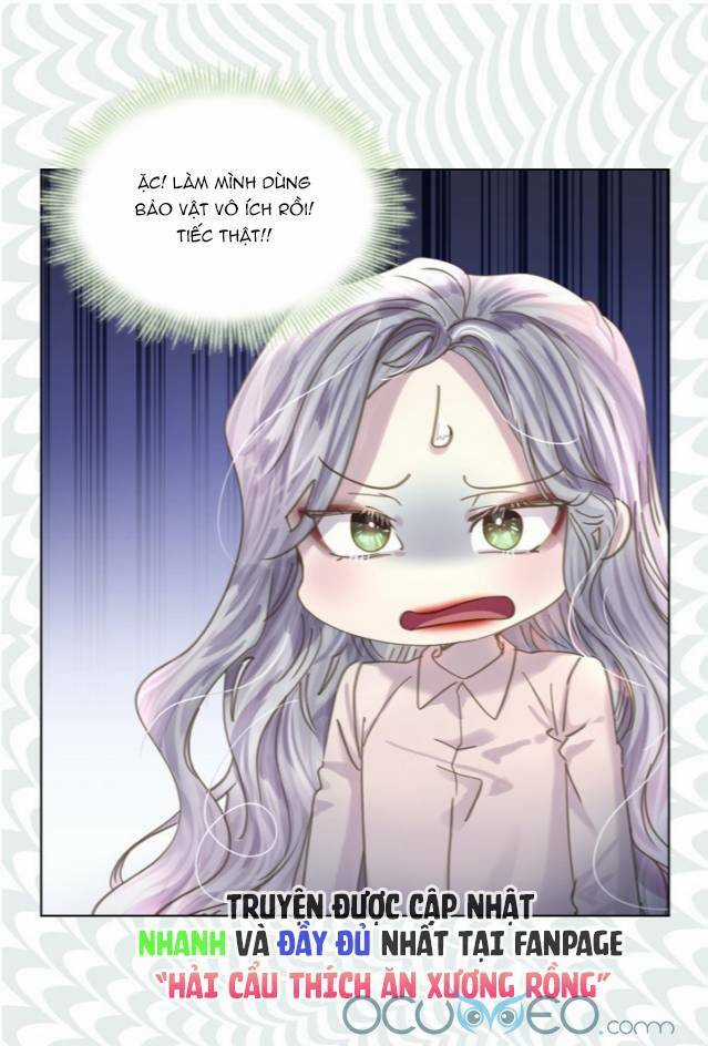 Quy Luật Sinh Tồn Của Nữ Phụ Chapter 52 trang 48