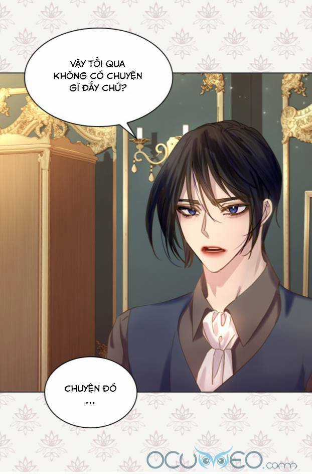 Quy Luật Sinh Tồn Của Nữ Phụ Chapter 52 trang 49
