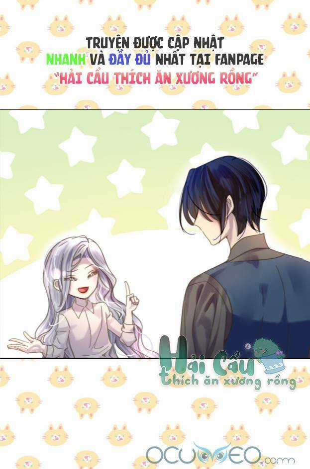 Quy Luật Sinh Tồn Của Nữ Phụ Chapter 52 trang 50