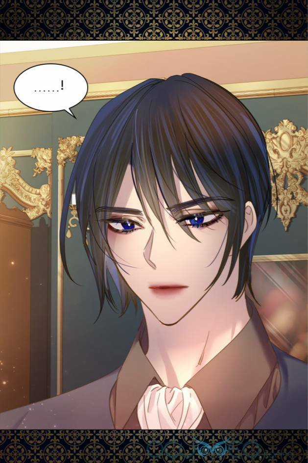 Quy Luật Sinh Tồn Của Nữ Phụ Chapter 52 trang 51