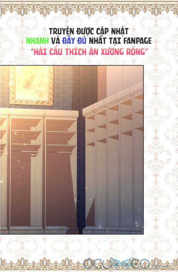 Quy Luật Sinh Tồn Của Nữ Phụ Chapter 52 trang 52