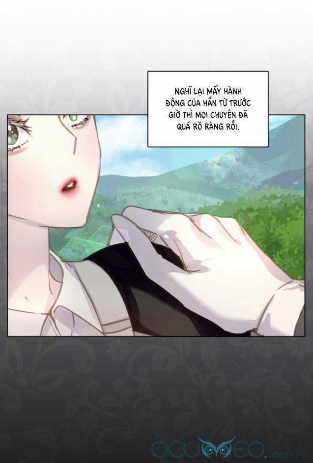 Quy Luật Sinh Tồn Của Nữ Phụ Chapter 52 trang 54