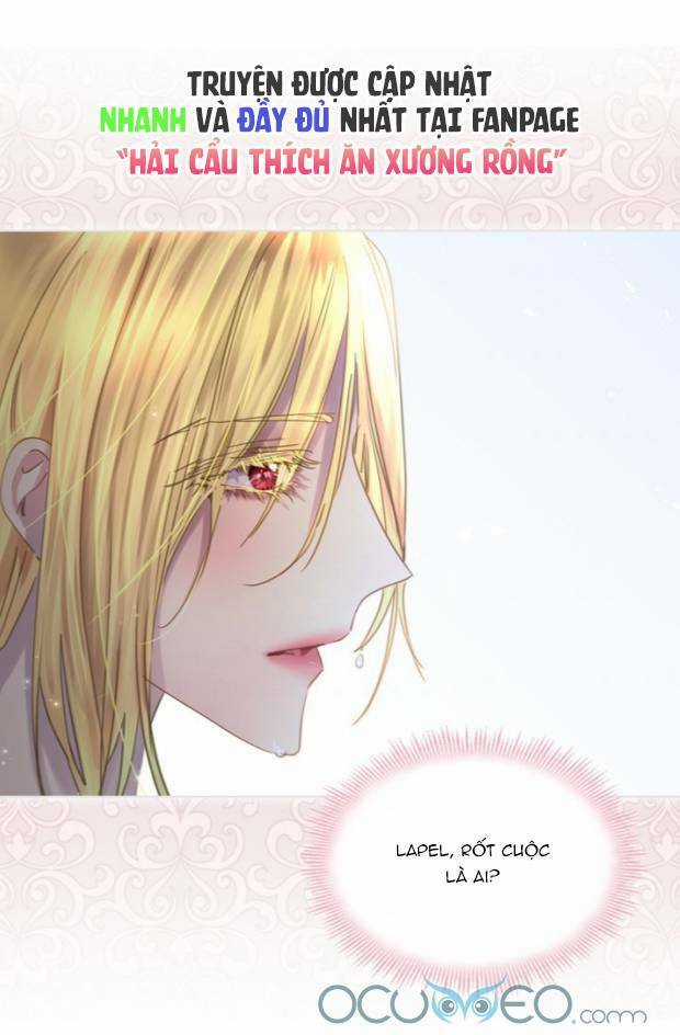 Quy Luật Sinh Tồn Của Nữ Phụ Chapter 52 trang 58