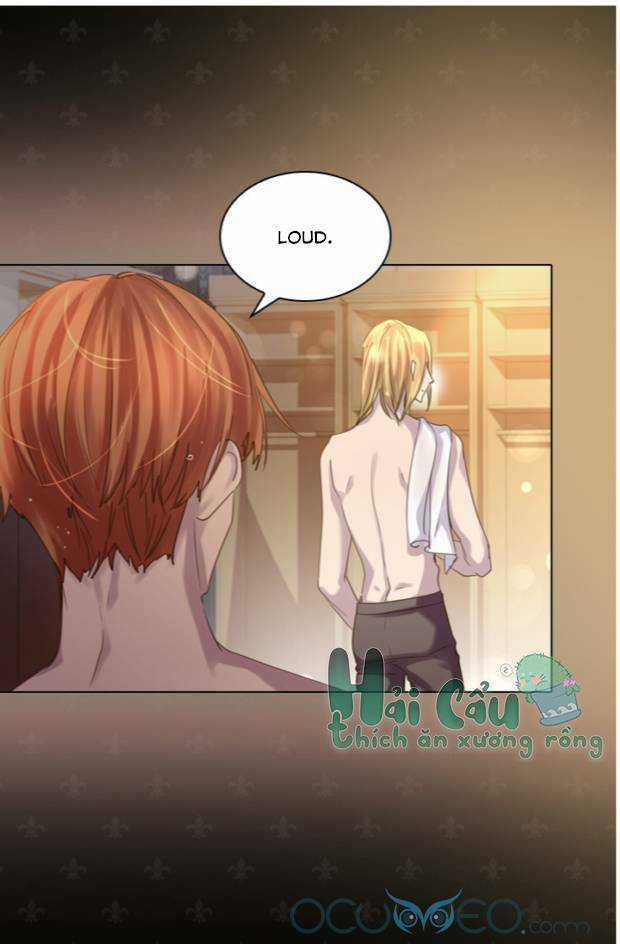 Quy Luật Sinh Tồn Của Nữ Phụ Chapter 52 trang 59