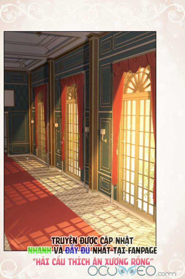 Quy Luật Sinh Tồn Của Nữ Phụ Chapter 52 trang 66