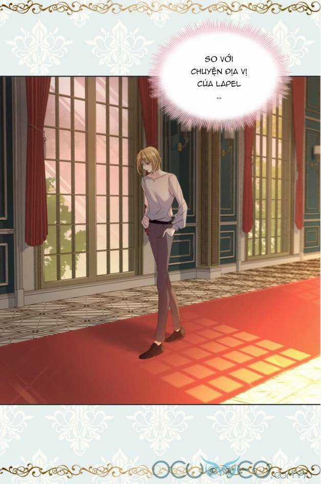 Quy Luật Sinh Tồn Của Nữ Phụ Chapter 52 trang 67